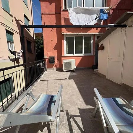 Maisonmarie * 诺利