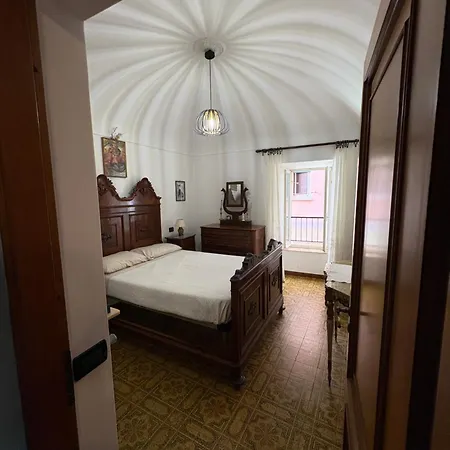 Maisonmarie * 诺利