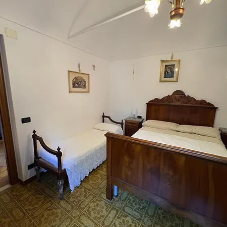 Maisonmarie