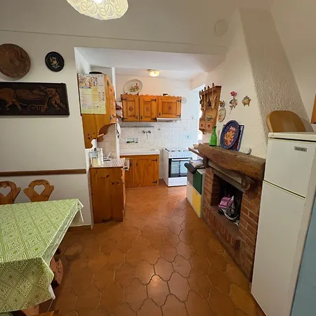 Maisonmarie