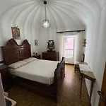 Maisonmarie Noli