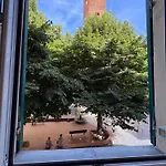 Maisonmarie Appartement Noli