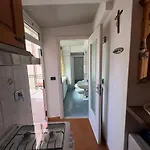 Maisonmarie Lägenhet