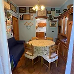 Appartement Maisonmarie