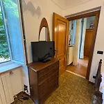 Maisonmarie