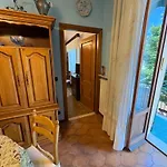 Lägenhet Maisonmarie