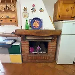 Maisonmarie * Noli