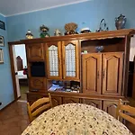 Maisonmarie