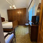 Maisonmarie