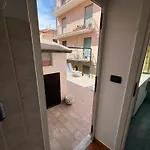 Maisonmarie
