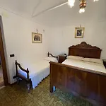 Maisonmarie