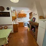 Maisonmarie