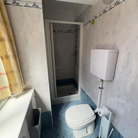 Maisonmarie Διαμέρισμα