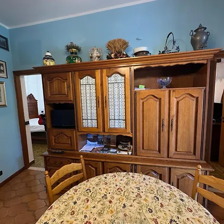 Maisonmarie