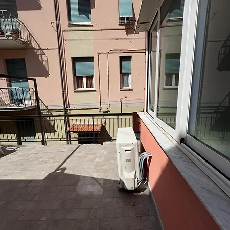 Maisonmarie Διαμέρισμα