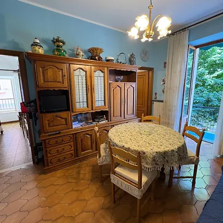 Maisonmarie