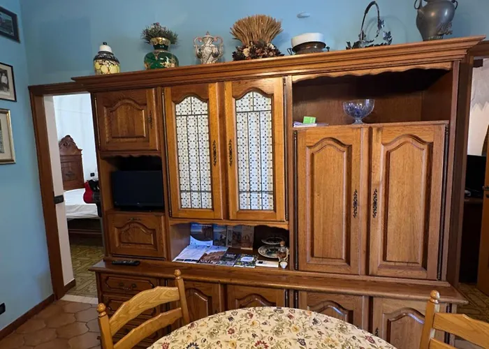 Maisonmarie