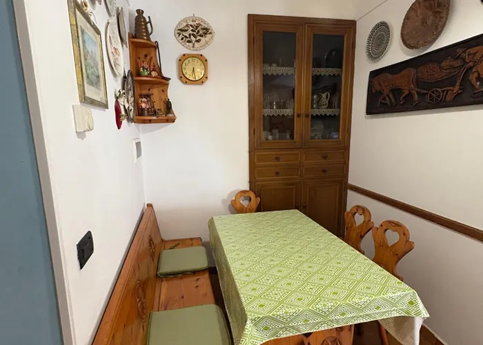 Maisonmarie Noli
